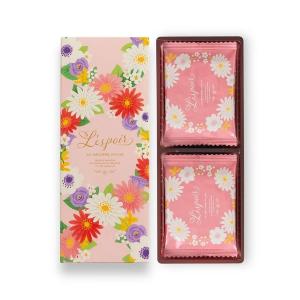 神戶風月堂 奶油薄煎餅(12入)紙盒