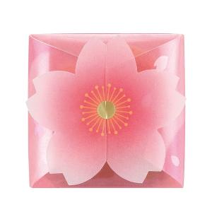 桂新堂 花賞蝦煎餅