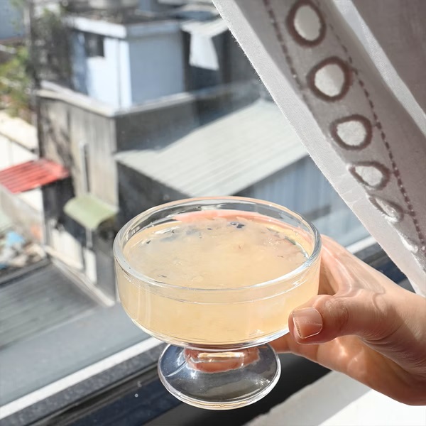 【光茵樂活】無糖 有機鮮銀耳16入箱裝