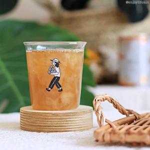 【光茵樂活】益菌鮮銀耳16入箱裝