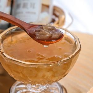 【光茵樂活】益菌鮮銀耳16入箱裝