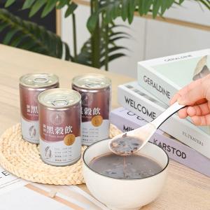 【光茵樂活】御沛黑穀飲24入箱裝