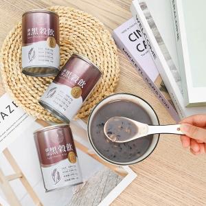 【光茵樂活】御沛黑穀飲24入箱裝