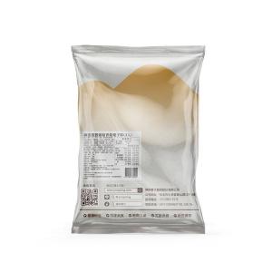 【陽明春天】麻油薑猴頭菇香菇栗子粽(3入)