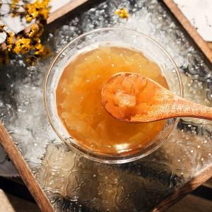 【光茵樂活】益菌鮮銀耳16入箱裝