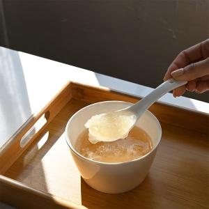 【光茵樂活】無糖 有機鮮銀耳16入箱裝