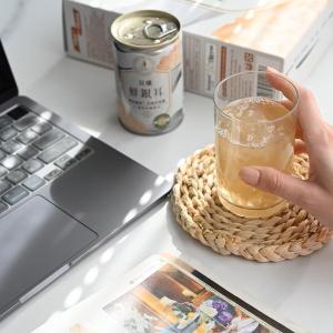 【光茵樂活】双纖鮮銀耳24入箱裝