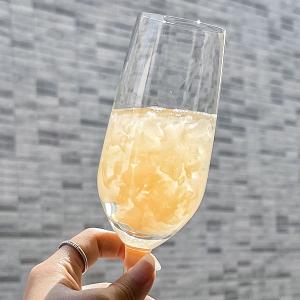 【光茵樂活】纖潤鮮銀耳24入箱裝