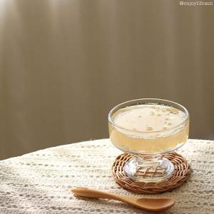 【光茵樂活】纖潤鮮銀耳24入箱裝