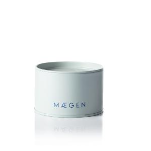 英國M&AElig;GEN Fresh 罐頭蠟燭-海洋/170g