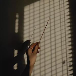 英國M&AElig;GEN 瑪薩拉線香-蕨