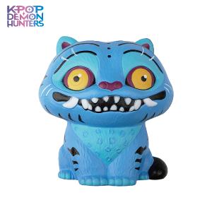 Netflix官方授權｜KPop Demon Hunters獵魔女團魔法療癒捏捏樂