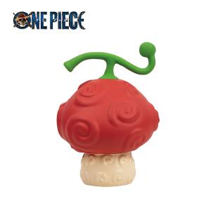 Netflix官方授權｜《ONE PIECE航海王》傳奇冒險捏捏樂-惡魔果實/喬巴