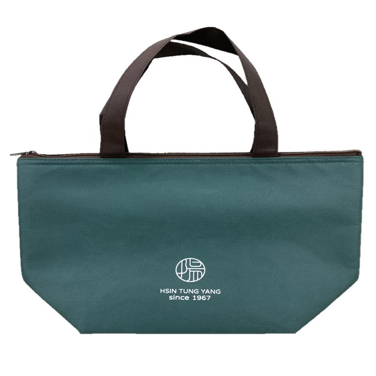 新東陽粽意糕昇禮盒