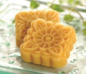 新東陽粽意糕昇禮盒