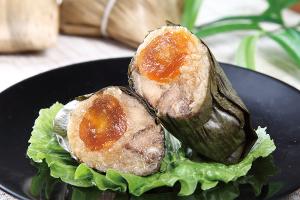 新東陽粽夏好禮