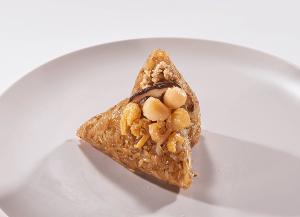 新東陽海陸雙饗粽組