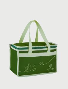 新東陽粽夏好禮