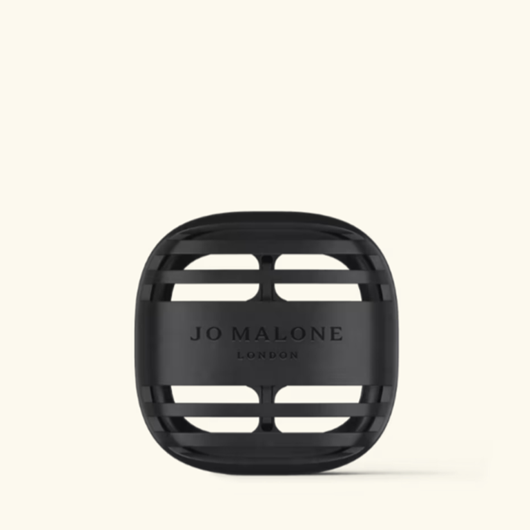 Jo Malone London 車用擴香盒(不含芯)