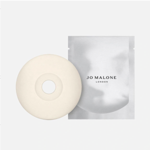 Jo Malone London 車用擴香蕊心-絲柏與葡萄藤