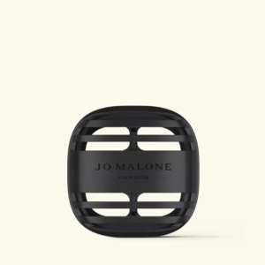 Jo Malone London 車用擴香盒(不含芯)