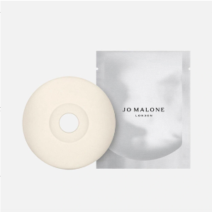 Jo Malone London 車用擴香蕊心-黑莓子與月桂葉