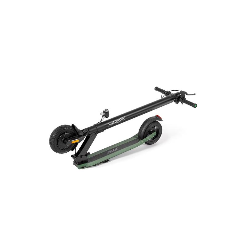 Acer ES Series 1 電動滑板車