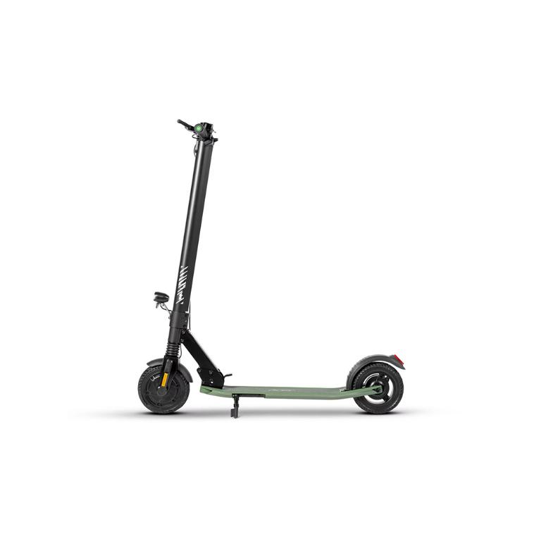 Acer ES Series 1 電動滑板車