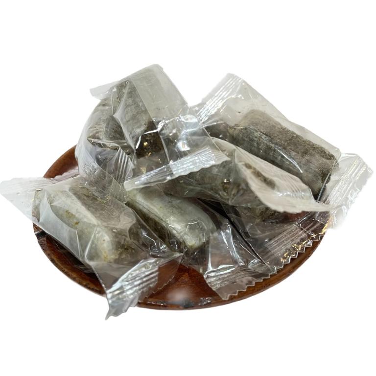 痴犬找茶系列-包種茶酥+蜜香紅茶酥[特惠方案]