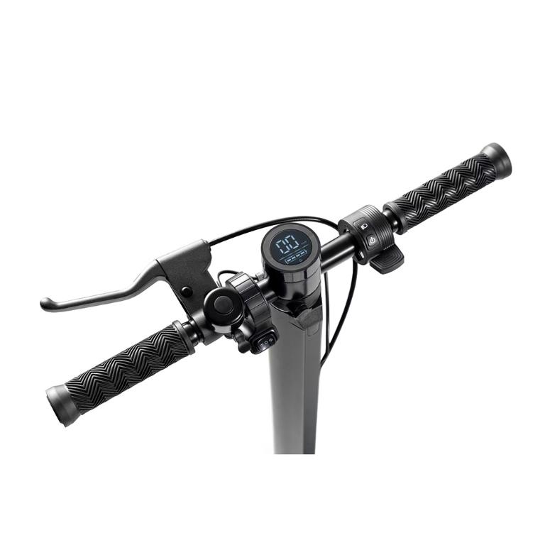 Acer ES Series 1 電動滑板車