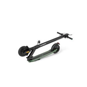 Acer ES Series 1 電動滑板車