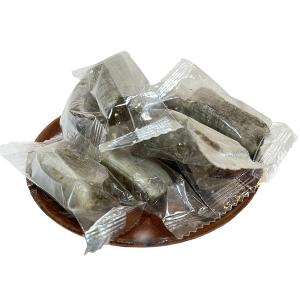 痴犬找茶系列-包種茶酥+蜜香紅茶酥[特惠方案]