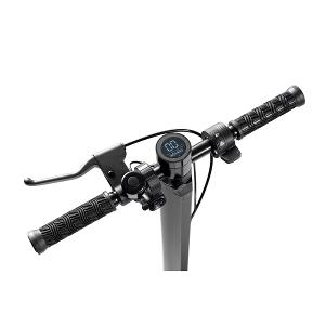 Acer ES Series 1 電動滑板車