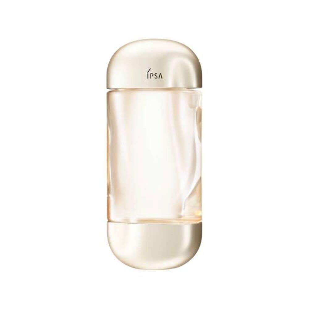 IPSA 流金保濕美膚水 200ml