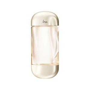 IPSA 流金保濕美膚水 200ml