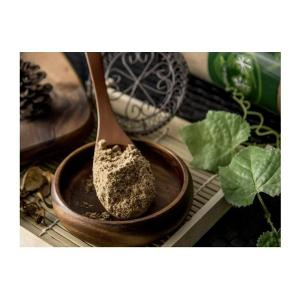 源霧系列-茶籽粉 180g