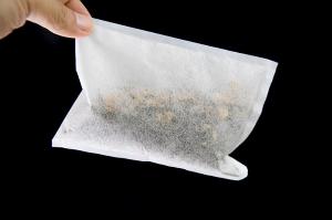 源霧系列-包種茶浴包 15g*2入