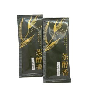 源霧系列-手沖佳葉龍茶 4g*6入