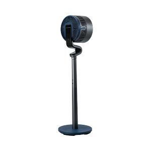 Acerpure COZY F6 智慧離子DC循環風扇 鈦空灰 AF776-20G