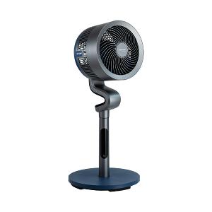 Acerpure COZY F6 智慧離子DC循環風扇 鈦空灰 AF776-20G