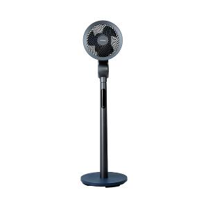 Acerpure COZY F6 智慧離子DC循環風扇 鈦空灰 AF776-20G