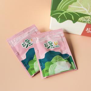 【大花農場】給麗U-有機高麗菜粉  
