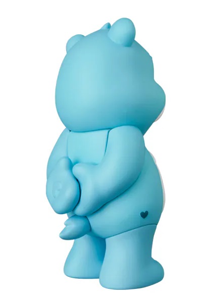Medicom Toy｜彩虹熊 第一彈-希望熊