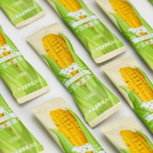 Dripoドリポ牧場系列即溶湯品｜玉米濃湯｜蘑菇濃湯（台式原味）25入