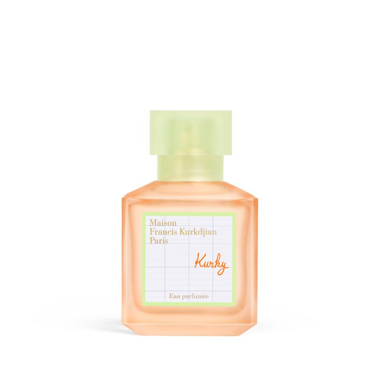 Kurky - Eau de parfum 70ml