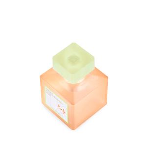 Kurky - Eau de parfum 70ml