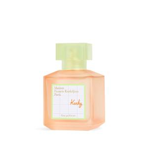 Kurky - Eau de parfum 70ml
