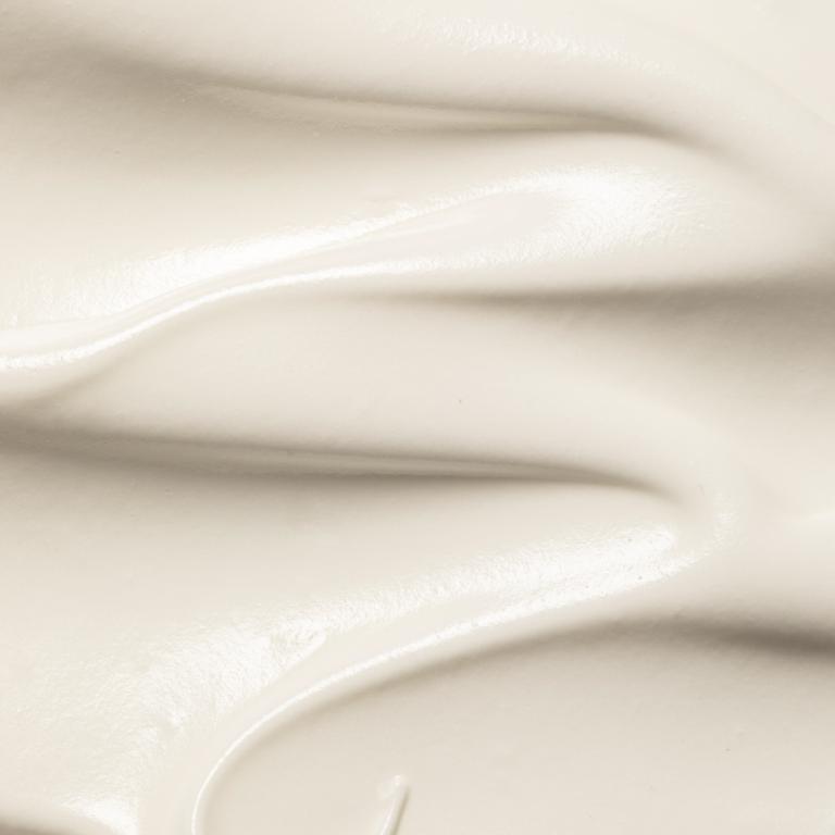 Laline 高效防曬臉霜 SPF50