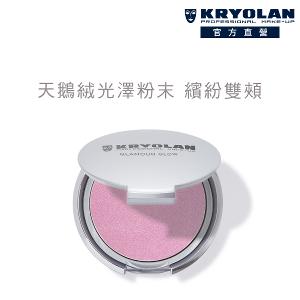 歌劇魅影 絨光頰彩 10g