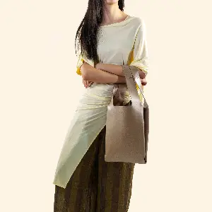 VERA Minimalist 單肩袋